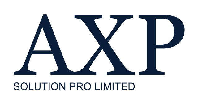 AXP Solution Pro Limited