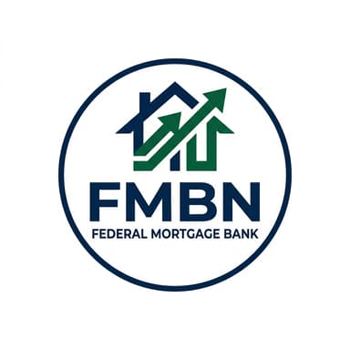 Federal Mortgage Bank of Nigeria