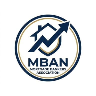 Mortgage Banking Association of Nigeria
