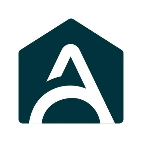 AXP